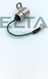 Elta Automotive ET0335 - Komplet kontakta, lajtung ( cijev )  paljenja www.molydon.hr