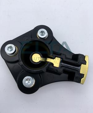 Elta Automotive ET1244 - Rotor, obrtanje ventila www.molydon.hr