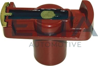 Elta Automotive ET1203 - Rotor, obrtanje ventila www.molydon.hr