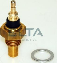 Elta Automotive EV0093 - Senzor, temperatura rashladne tekućinu www.molydon.hr