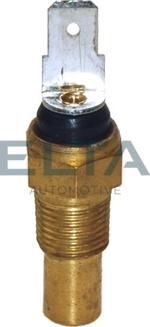 Elta Automotive EV0045 - Senzor, temperatura rashladne tekućinu www.molydon.hr