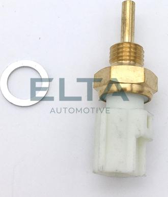 Elta Automotive EV0046 - Senzor, temperatura rashladne tekućinu www.molydon.hr