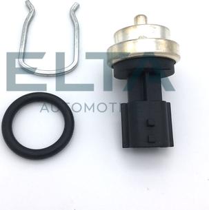 Elta Automotive EV0048 - Senzor, temperatura rashladne tekućinu www.molydon.hr