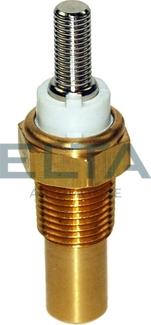 Elta Automotive EV0043 - Senzor, temperatura rashladne tekućinu www.molydon.hr