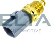 Elta Automotive EV0042 - Senzor, temperatura rashladne tekućinu www.molydon.hr