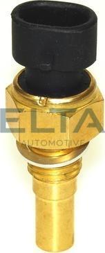 Elta Automotive EV0064 - Senzor, temperatura rashladne tekućinu www.molydon.hr