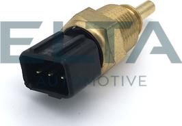 Elta Automotive EV0060 - Senzor, temperatura rashladne tekućinu www.molydon.hr
