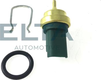 Elta Automotive EV0004 - Senzor, temperatura rashladne tekućinu www.molydon.hr