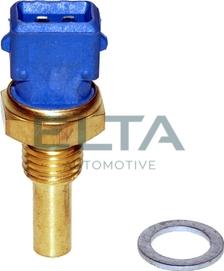 Elta Automotive EV0006 - Senzor, temperatura rashladne tekućinu www.molydon.hr