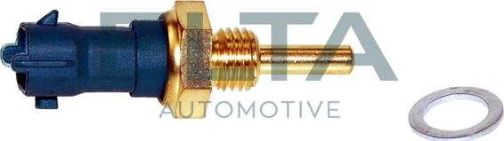 Elta Automotive EV0001 - Senzor, temperatura rashladne tekućinu www.molydon.hr