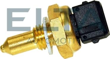 Elta Automotive EV0014 - Senzor, temperatura rashladne tekućinu www.molydon.hr