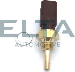 Elta Automotive EV0018 - Senzor, temperatura rashladne tekućinu www.molydon.hr