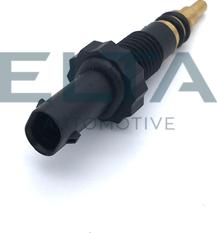 Elta Automotive EV0035 - Senzor, temperatura rashladne tekućinu www.molydon.hr