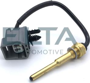 Elta Automotive EV0030 - Senzor, temperatura rashladne tekućinu www.molydon.hr