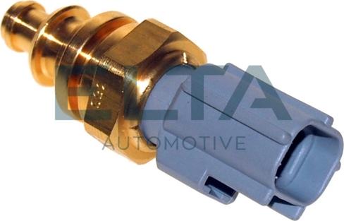 Elta Automotive EV0031 - Senzor, temperatura rashladne tekućinu www.molydon.hr