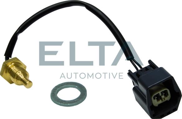 Elta Automotive EV0033 - Senzor, temperatura rashladne tekućinu www.molydon.hr