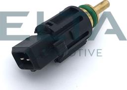 Elta Automotive EV0024 - Senzor, temperatura rashladne tekućinu www.molydon.hr
