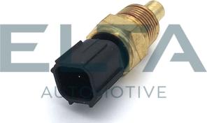 Elta Automotive EV0026 - Senzor, temperatura rashladne tekućinu www.molydon.hr