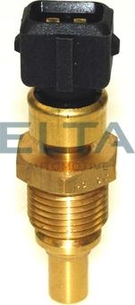 Elta Automotive EV0021 - Senzor, temperatura rashladne tekućinu www.molydon.hr