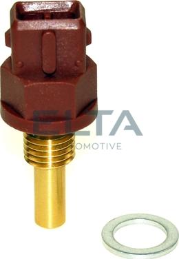 Elta Automotive EV0023 - Senzor, temperatura rashladne tekućinu www.molydon.hr