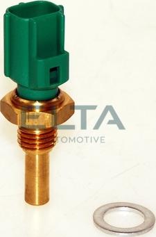 Elta Automotive EV0022 - Senzor, temperatura rashladne tekućinu www.molydon.hr