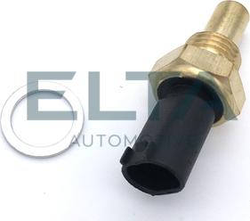 Elta Automotive EV0075 - Senzor, temperatura rashladne tekućinu www.molydon.hr