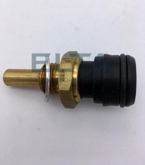 Elta Automotive EV0190 - Senzor, temperatura rashladne tekućinu www.molydon.hr