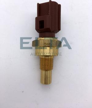 Elta Automotive EV0166 - Senzor, temperatura rashladne tekućinu www.molydon.hr