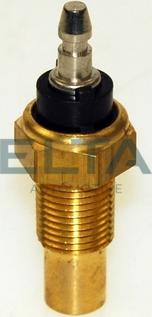 Elta Automotive EV0163 - Senzor, temperatura rashladne tekućinu www.molydon.hr