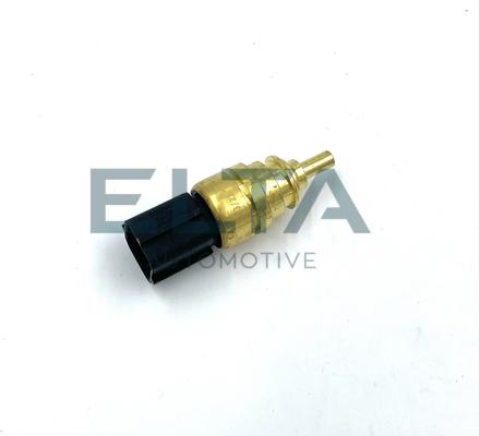 Elta Automotive EV0105 - Senzor, temperatura rashladne tekućinu www.molydon.hr
