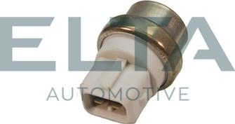 Elta Automotive EV0126 - Senzor, temperatura rashladne tekućinu www.molydon.hr