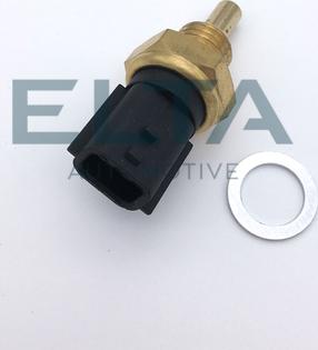 Elta Automotive EV0120 - Senzor, temperatura rashladne tekućinu www.molydon.hr