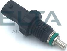 Elta Automotive EV0354 - Senzor, temperatura rashladne tekućinu www.molydon.hr