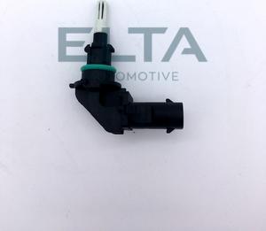 Elta Automotive EV0365 - Senzor, temperatura usisnog zraka www.molydon.hr