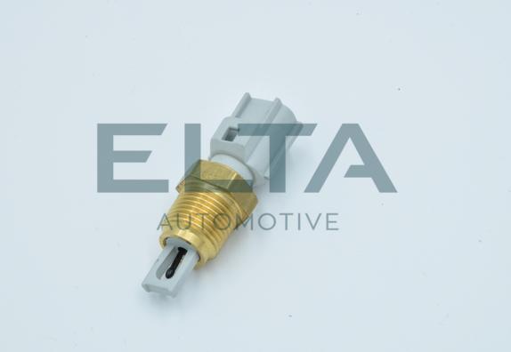 Elta Automotive EV0305 - Senzor, temperatura usisnog zraka www.molydon.hr