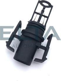 Elta Automotive EV0306 - Senzor, temperatura usisnog zraka www.molydon.hr
