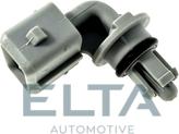 Elta Automotive EV0301 - Senzor, temperatura usisnog zraka www.molydon.hr