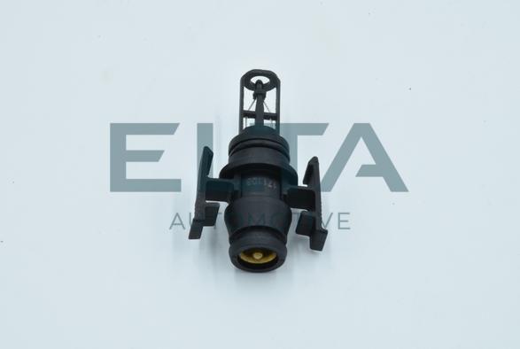Elta Automotive EV0317 - Senzor, temperatura usisnog zraka www.molydon.hr