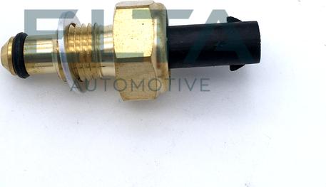 Elta Automotive EV0336 - Senzor, temperatura goriva www.molydon.hr