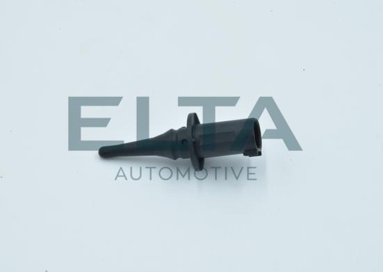 Elta Automotive EV0338 - Senzor, temperatura usisnog zraka www.molydon.hr