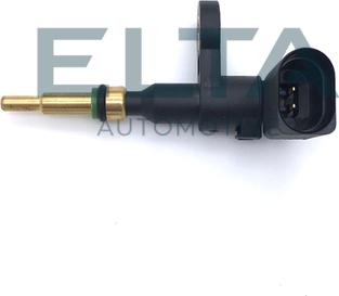 Elta Automotive EV0290 - Senzor, temperatura rashladne tekućinu www.molydon.hr