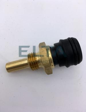 Elta Automotive EV0245 - Senzor, temperatura rashladne tekućinu www.molydon.hr