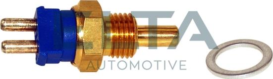 Elta Automotive EV0243 - Senzor, temperatura rashladne tekućinu www.molydon.hr
