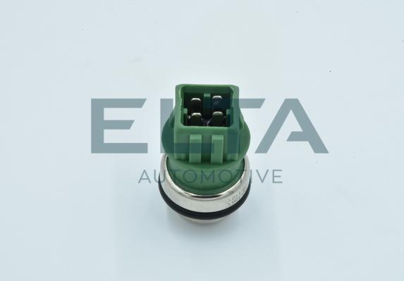 Elta Automotive EV0268 - Senzor, temperatura rashladne tekućinu www.molydon.hr