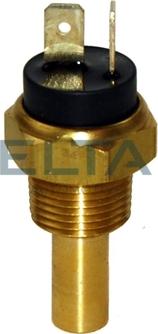Elta Automotive EV0213 - Senzor, temperatura rashladne tekućinu www.molydon.hr