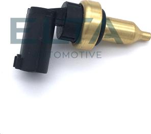 Elta Automotive EV0289 - Senzor, temperatura rashladne tekućinu www.molydon.hr