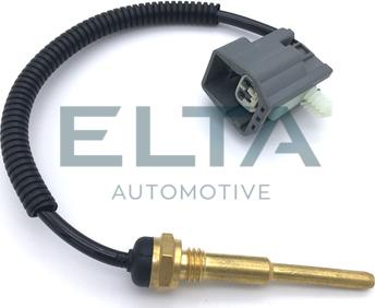 Elta Automotive EV0288 - Senzor, temperatura rashladne tekućinu www.molydon.hr
