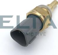 Elta Automotive EV0231 - Senzor, temperatura rashladne tekućinu www.molydon.hr