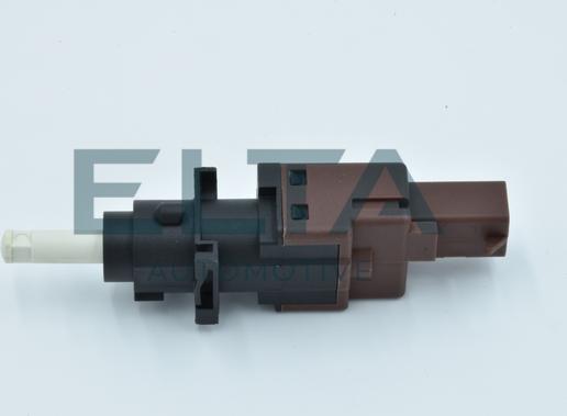 Elta Automotive EV1504 - Prekidač, aktiviranje kvacila (GRA-uredj za regul brzine) www.molydon.hr