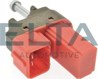 Elta Automotive EV1507 - Prekidač, aktiviranje kvacila (GRA-uredj za regul brzine) www.molydon.hr